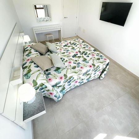 Villa Samara Тегитар Экстерьер фото